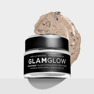 GlamGlow Youth Mud Glow Stimulating Treatment